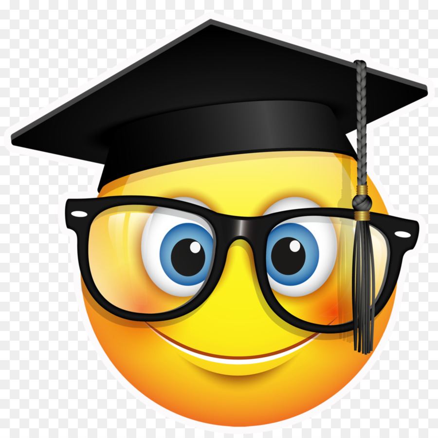 Senior Information Senior Information